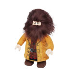 LEGO set 5007494-1 Hagrid Plush - Image 2