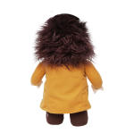 LEGO set 5007494-1 Hagrid Plush - Image 4