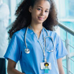 LEGO set 5007535-1 Dr. Flieber Key Light - Image 7