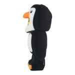LEGO set 5007555-1 Penguin Boy Plush (Small) - Image 4