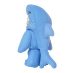 LEGO set 5007557-1 Shark Suit Guy Minifigure Plush (Small) - Image 3