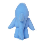 LEGO set 5007557-1 Shark Suit Guy Minifigure Plush (Small) - Image 4