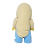 LEGO set 5007565-1 Hot Dog Guy Minifigure Plush (Small) - Image 4