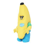 LEGO set 5007566-1 Banana Guy Plush (Small) - Image 2