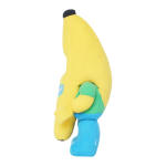 LEGO set 5007566-1 Banana Guy Plush (Small) - Image 3