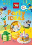 LEGO set 5007580-1 Party Ideas - Image 1