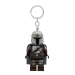 LEGO set 5007612-1 The Mandalorian Key Light - Image 3