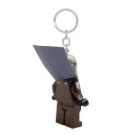 LEGO set 5007612-1 The Mandalorian Key Light - Image 4