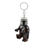 LEGO set 5007612-1 The Mandalorian Key Light - Image 5