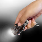 LEGO set 5007612-1 The Mandalorian Key Light - Image 8