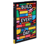 LEGO set 5007618-1 Build Every Day - Image 2