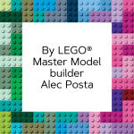 LEGO set 5007618-1 Build Every Day - Image 3