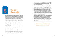 LEGO set 5007618-1 Build Every Day - Image 5