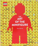 LEGO set 5007619-1 The Art Of The Minifigure - Image 1
