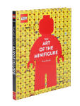 LEGO set 5007619-1 The Art Of The Minifigure - Image 2