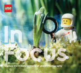 LEGO set 5007642-1 In Focus: Explore the Miniature World of LEGO Photography - Image 2