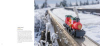 LEGO set 5007642-1 In Focus: Explore the Miniature World of LEGO Photography - Image 3