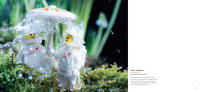 LEGO set 5007642-1 In Focus: Explore the Miniature World of LEGO Photography - Image 4
