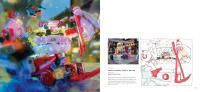 LEGO set 5007642-1 In Focus: Explore the Miniature World of LEGO Photography - Image 7