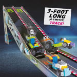 LEGO set 5007645-1 Race Cars - Image 4