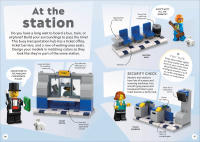 LEGO set 5007701-1 Ideas on the Go - Image 4