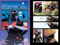 LEGO set 5007790-1 Ninjago: Volume 1: Garmadon - Image 6