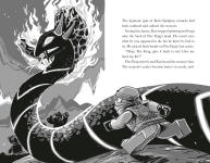 LEGO set 5007816-1 Ninjago: Quest for the Lost Powers: Four Untold Tales - Image 4