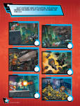 LEGO set 5007860-1 DC Comics Super Heroes: Gotham City's New Defender - Image 4