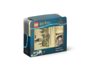 LEGO set 5007882-1 Harry Potter Hogwarts Lunch Set - Image 2