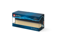 LEGO set 5007884-1 Play and Display Case Harry Potter - Image 2