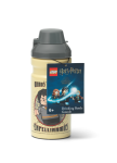 LEGO set 5007893-1 Harry Potter Hogwarts Drink Bottle - Image 2