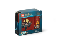 LEGO set 5007894-1 Harry Potter Gryffindor Lunch Set - Image 2