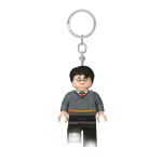 LEGO set 5007905-1 Harry Potter Key Light - Image 1