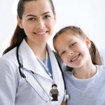 LEGO set 5007905-1 Harry Potter Key Light - Image 3