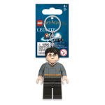 LEGO set 5007905-1 Harry Potter Key Light - Image 2