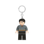LEGO set 5007905-1 Harry Potter Key Light - Image 5