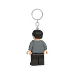 LEGO set 5007905-1 Harry Potter Key Light - Image 6