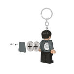LEGO set 5007905-1 Harry Potter Key Light - Image 7