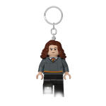 LEGO set 5007906-1 Hermione Granger Key Light - Image 1