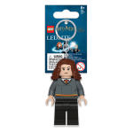 LEGO set 5007906-1 Hermione Granger Key Light - Image 2