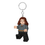 LEGO set 5007906-1 Hermione Granger Key Light - Image 4