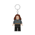 LEGO set 5007906-1 Hermione Granger Key Light - Image 5
