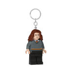 LEGO set 5007906-1 Hermione Granger Key Light - Image 6