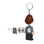 LEGO set 5007906-1 Hermione Granger Key Light - Image 7