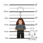 LEGO set 5007906-1 Hermione Granger Key Light - Image 8