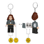 LEGO set 5007906-1 Hermione Granger Key Light - Image 9