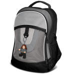 LEGO set 5007906-1 Hermione Granger Key Light - Image 10