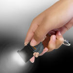 LEGO set 5007906-1 Hermione Granger Key Light - Image 11