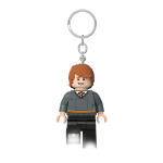 LEGO set 5007907-1 Ron Weasley Key Light - Image 1
