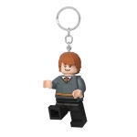 LEGO set 5007907-1 Ron Weasley Key Light - Image 3